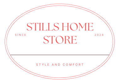 Stills Home Store